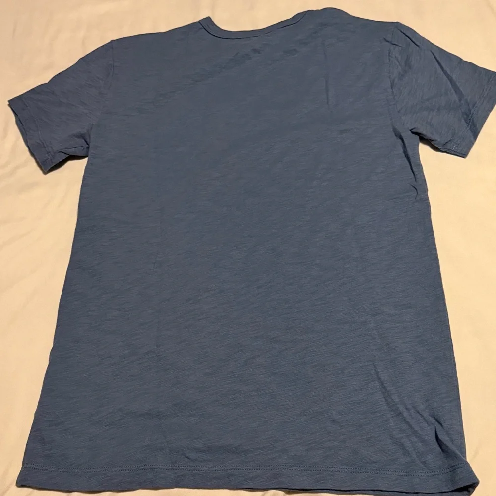 Crewcuts Slate Graphic Tee